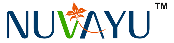 NUVAYU